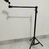 پایه نگهدارنده گوشی