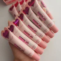 روزدختر