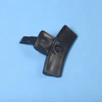 دستگیره درب لباسشویی فیلکو مدل W60