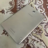 تبلت tab s2|تبلت|ارومیه, |دیوار