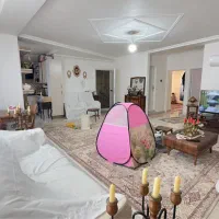 فروش واحد ۹۳متری شخصی ساز در مرکزشهر تالش