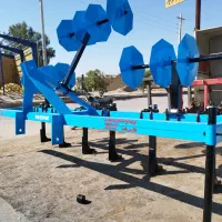 تیپ کش،نوار پهن کن