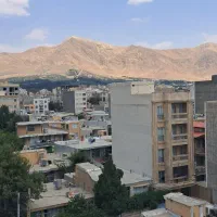 120-متر-تک-واحد-قیمت-استثنایی