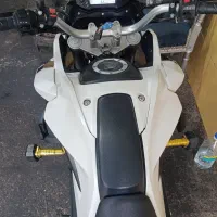 kpt 200|موتورسیکلت|کن, |دیوار