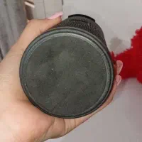اسپیکرر