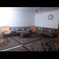 خانه-اجاره-و-رهن-در-پرک