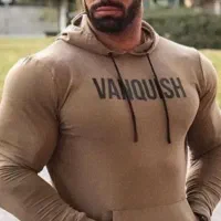 ست ورزشی تیشرت مردانه