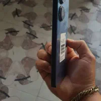 فروش|موبایل|بهارستان, |دیوار