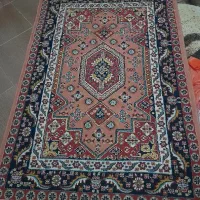 فرش ۴متری