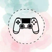 ps4 کپی خور. پلی استیشن 4