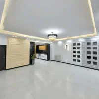 سه-خواب-شیک-و-خوش-نقشه-113-متر-آماده-سکونت