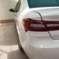 سهندs|خودرو سواری و وانت|کرمان, |دیوار