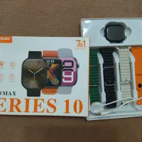 هوشمند|ساعت|جم, |دیوار