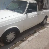 وانت پیکان بار مدل ۹۰