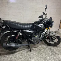 KLD 200