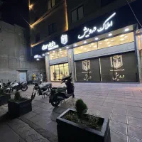 درآمد ۱۰۰ میلیونی همین ماه
