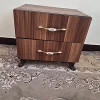 کمد ودراور|جاکفشی، کمد، دراور|شیراز, شهرک مهدی‌آباد|دیوار