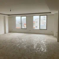 آپارتمان ۱۱۳ متری کلیدنخورده سه راه مدرس