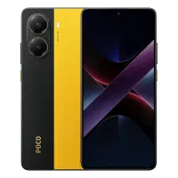 گوشی موبایل شیائومی poco x7 pro