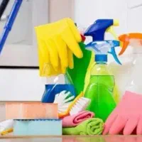 شرکت نظافتی و مبل شویی اعزام نیرو پدرسالار تضمینی