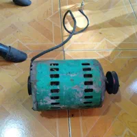 دینام کولر 5000