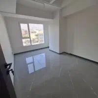 مستغلات اداری 240 متر