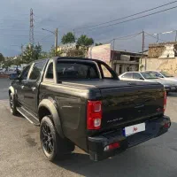 KMC T8|خودرو سواری و وانت|تهران, ایوانک|دیوار
