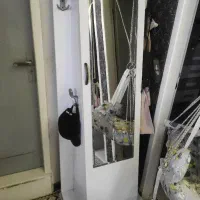 جاکفشی