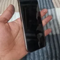 iphone|موبایل|فسا, |دیوار