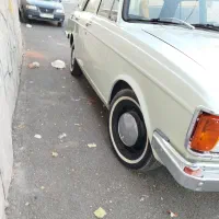 پیکان|خودرو سواری و وانت|باسمنج, |دیوار