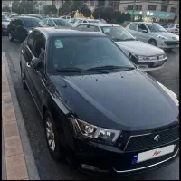 دنا پلاس توربو