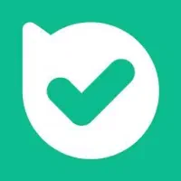کار با اپلیکیشن بله