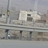 مغازه-رهن-و-اجاره-بره-جاده-بعد-از-پلیس-راه