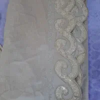 والان لب حاشیه مخمل