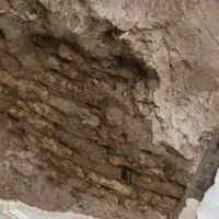 گچکاری لکه گیری تخریب اپن شومینه سرامیک تمام شهر