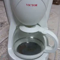قهوه ساز ویکتور
