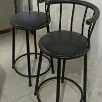 صندلی اپن