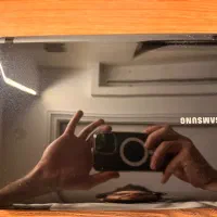 Samsung notebook n150