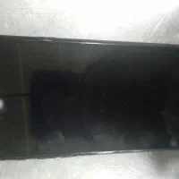 آیفون 7