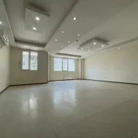 121متر-روبه-نما-تخلیه-نقشه-بروز-سالن-پرده-خور