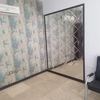 ۸۵متر سنداداری بر اصلی بهنام|اجارهٔ دفتر کار، اتاق اداری، مطب|تهران, کوی مهران|دیوار