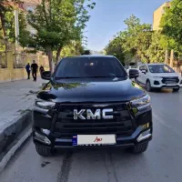 kmct8  1403