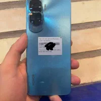 انر90لایت
