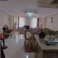 فروش آپارتمان شهرک جهان نما|فروش آپارتمان|کرج, شهرک جهاننما|دیوار