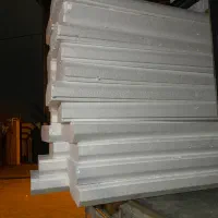 فروش عمده مصالح ساختمانی و دکور با تحویل سراسری