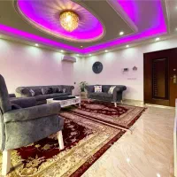 اجاره آپارتمان مبله کوتاه مدت پارت تایم چیتگر