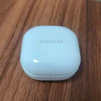 galaxy buds fe