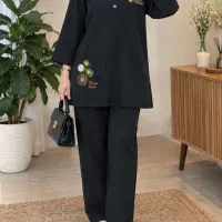 لباس زنانه