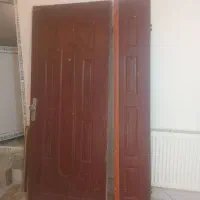 درب جوبی طرح ضدسرقت