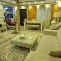فروش-ویلایی-185م-همراه-یک-باب-مغازه-بر-اصلی-اطبا